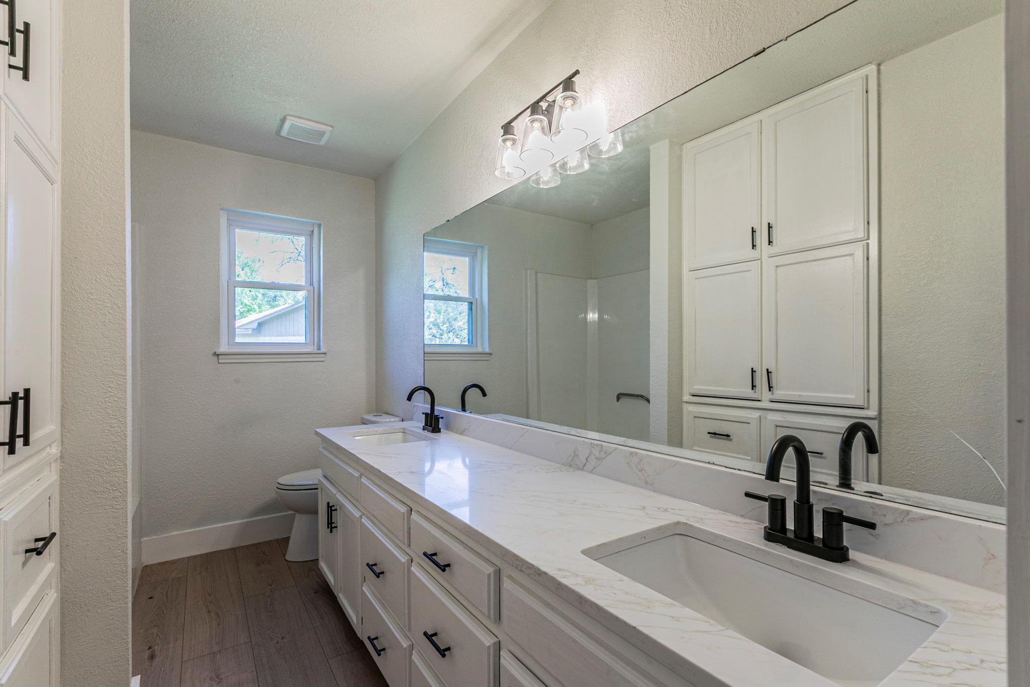 3019 Summit Dr, Belton, TX 76513