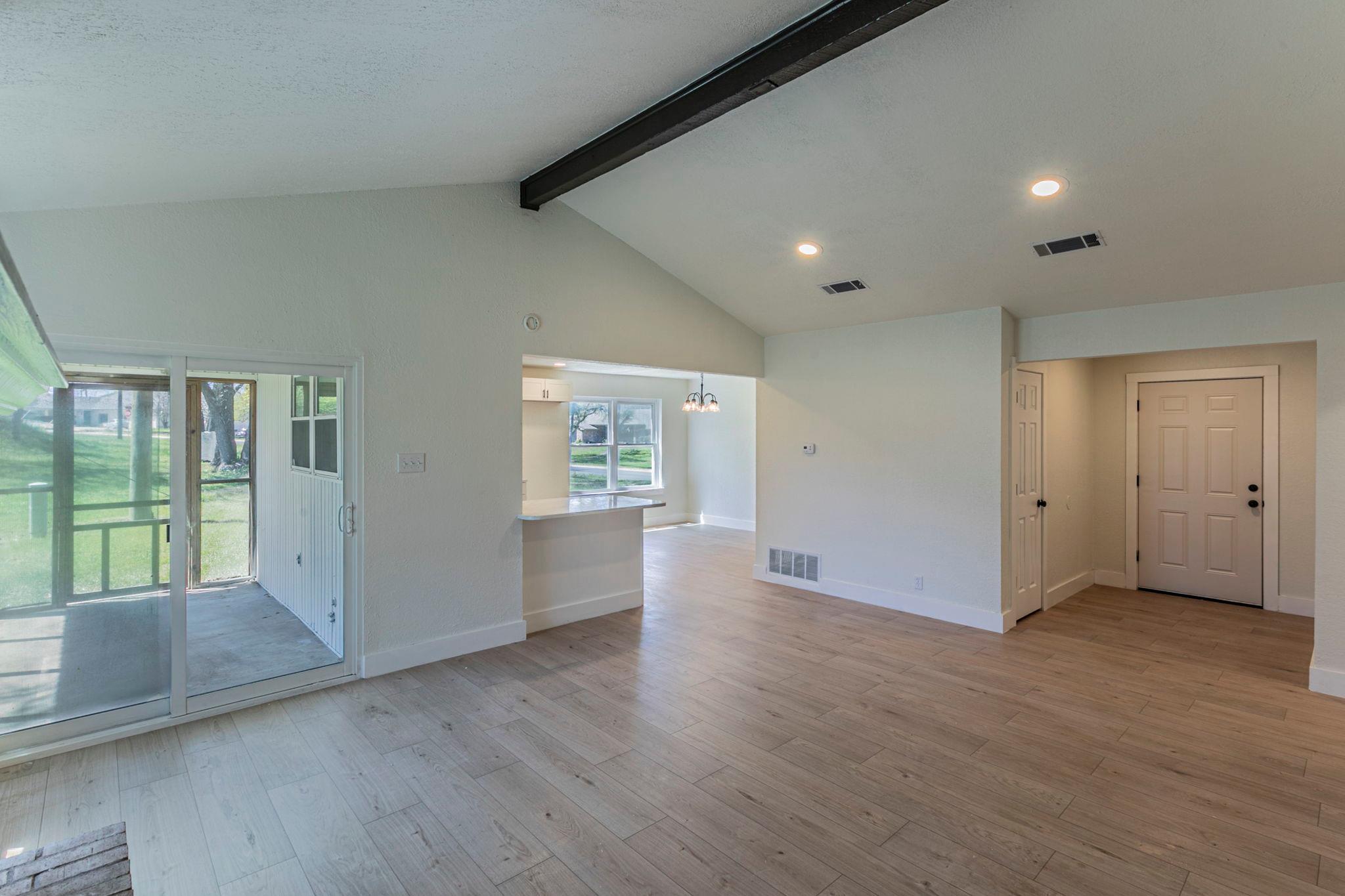 3019 Summit Dr, Belton, TX 76513