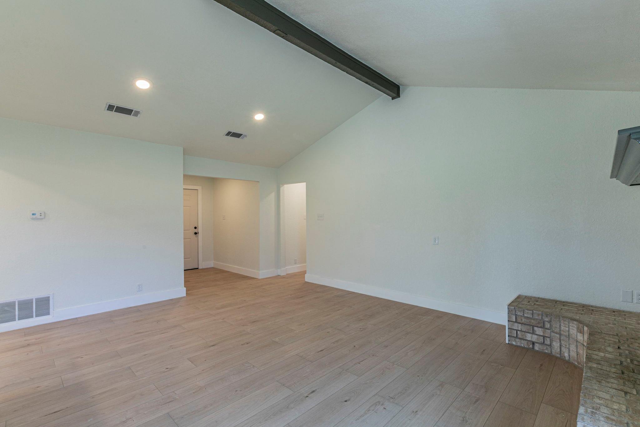 3019 Summit Dr, Belton, TX 76513