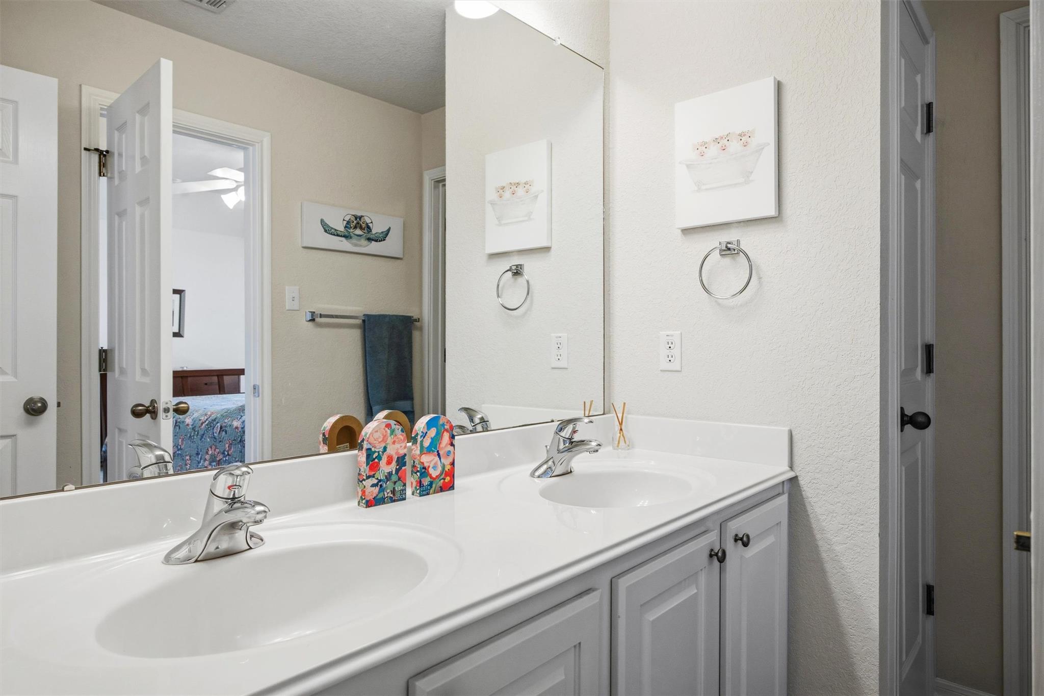 10116 Tularosa Pass, Austin, TX 78726