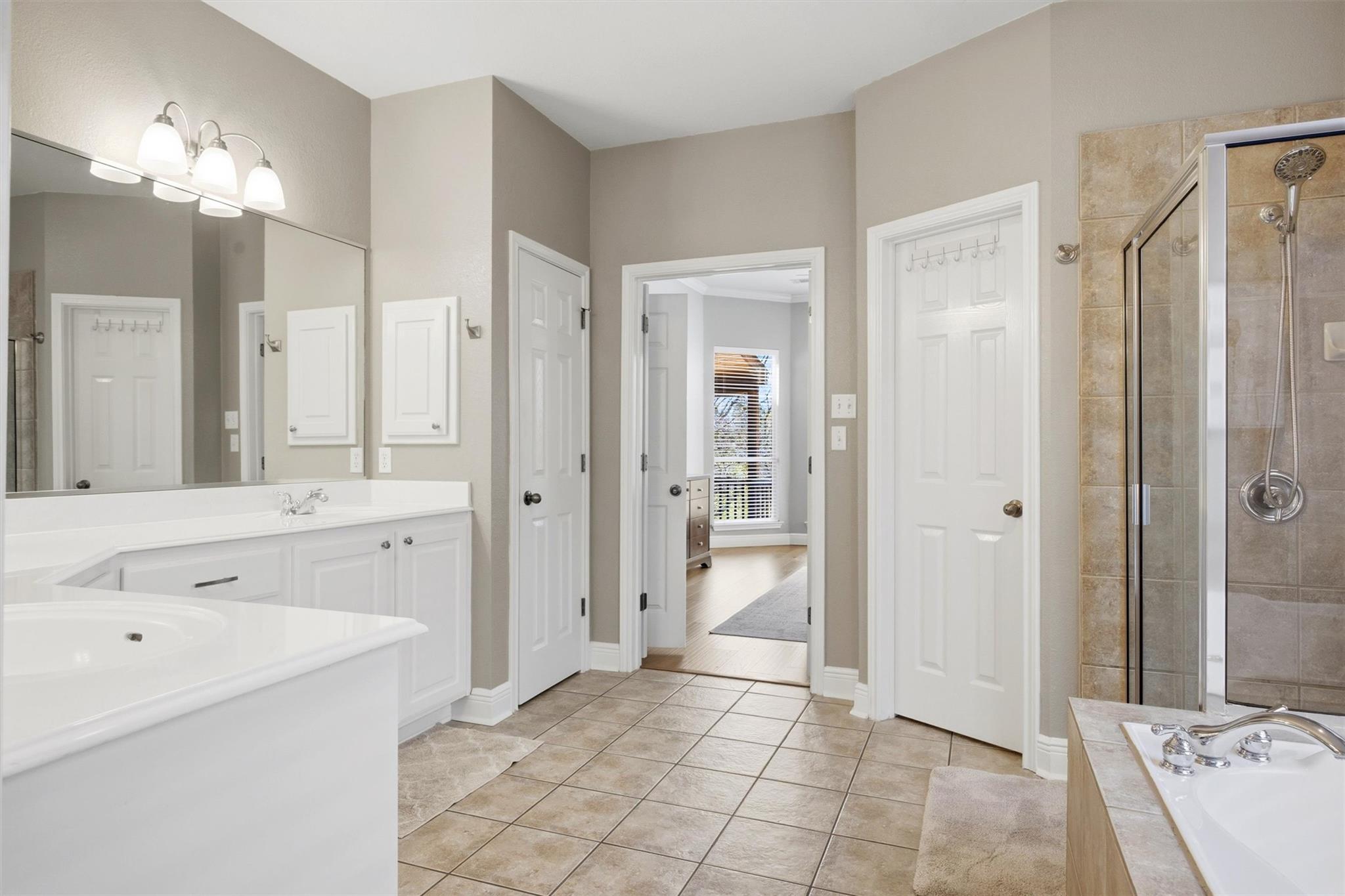 10116 Tularosa Pass, Austin, TX 78726