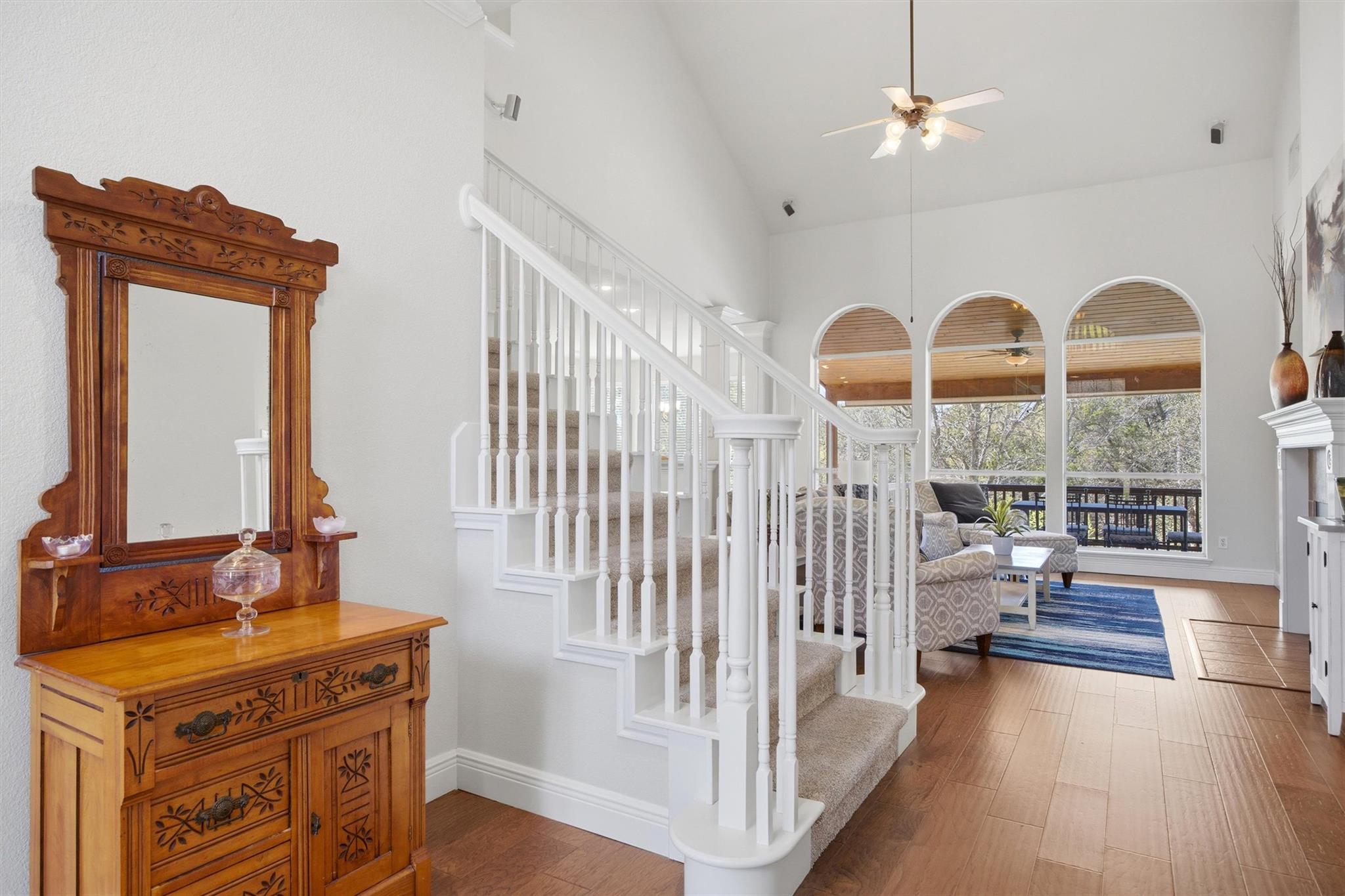 10116 Tularosa Pass, Austin, TX 78726