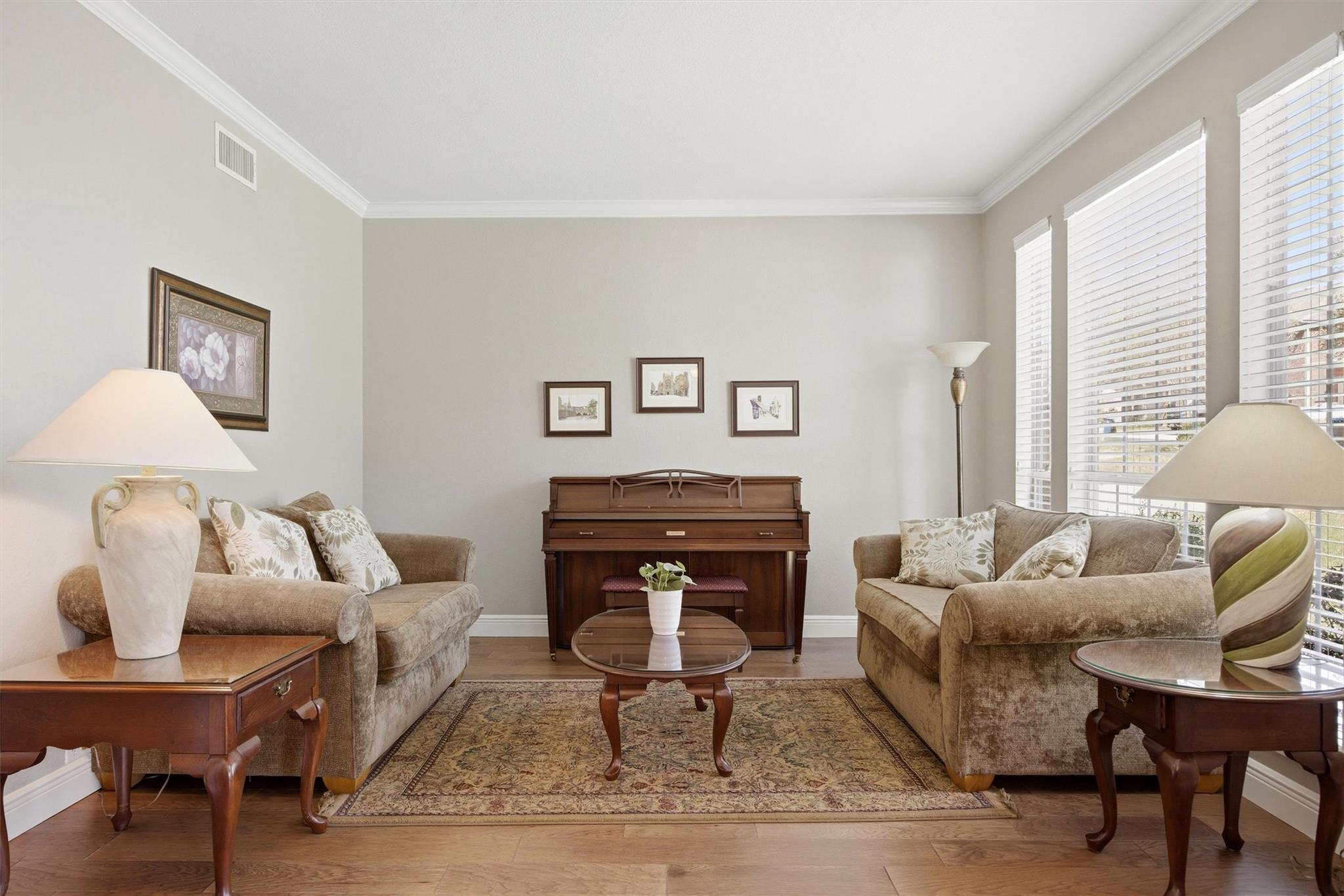 10116 Tularosa Pass, Austin, TX 78726