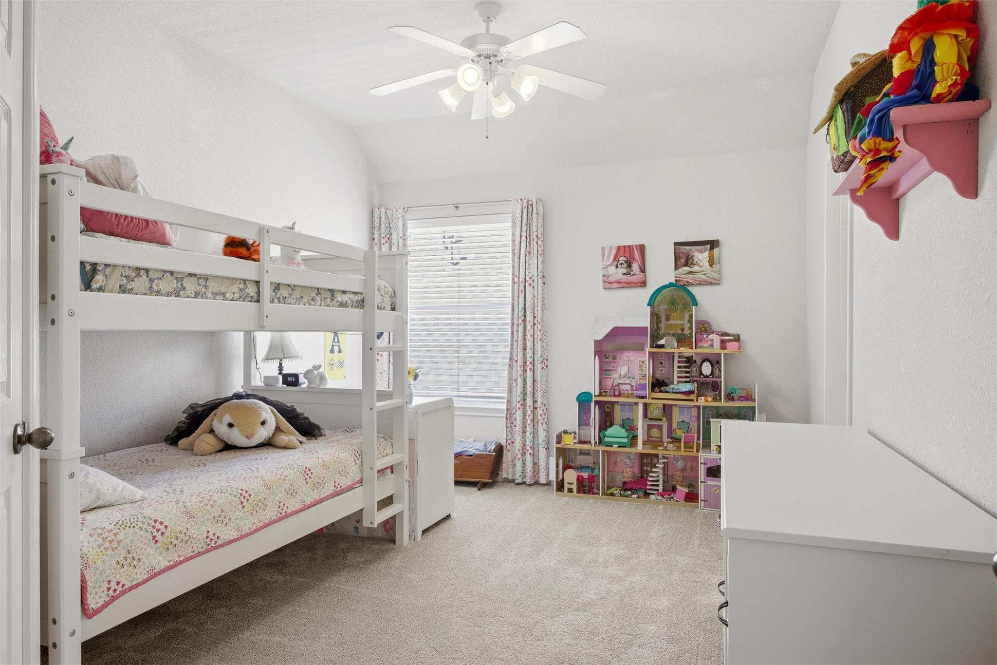 10116 Tularosa Pass, Austin, TX 78726