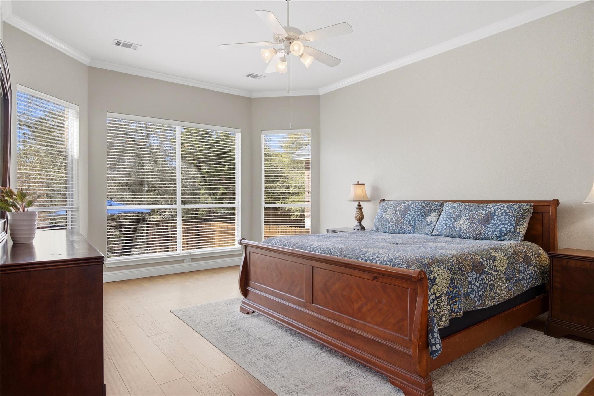 10116 Tularosa Pass, Austin, TX 78726