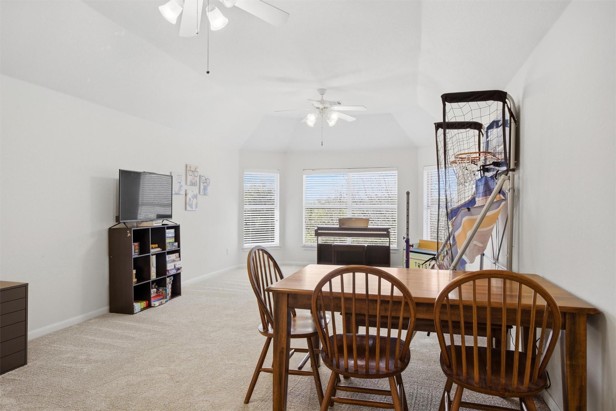 10116 Tularosa Pass, Austin, TX 78726