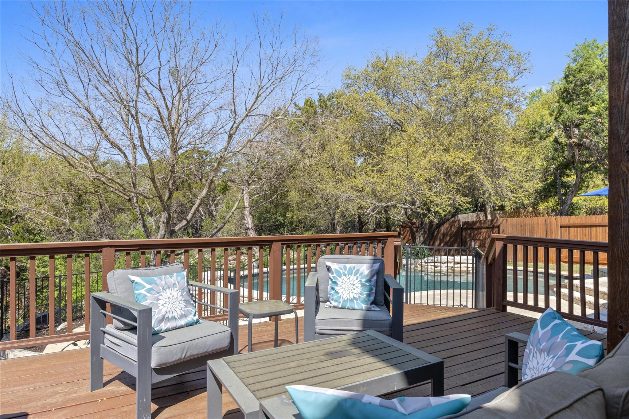 10116 Tularosa Pass, Austin, TX 78726
