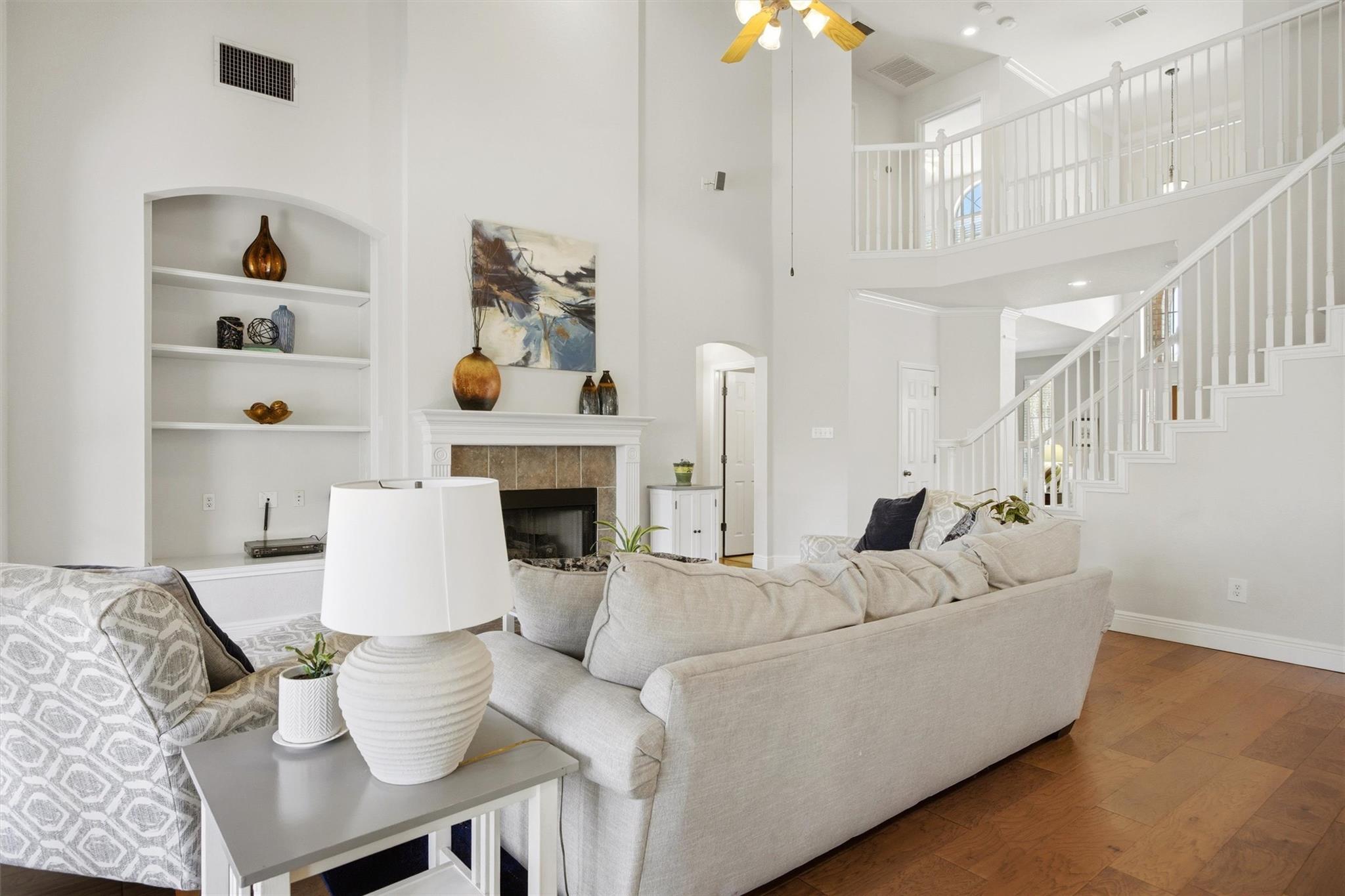 10116 Tularosa Pass, Austin, TX 78726