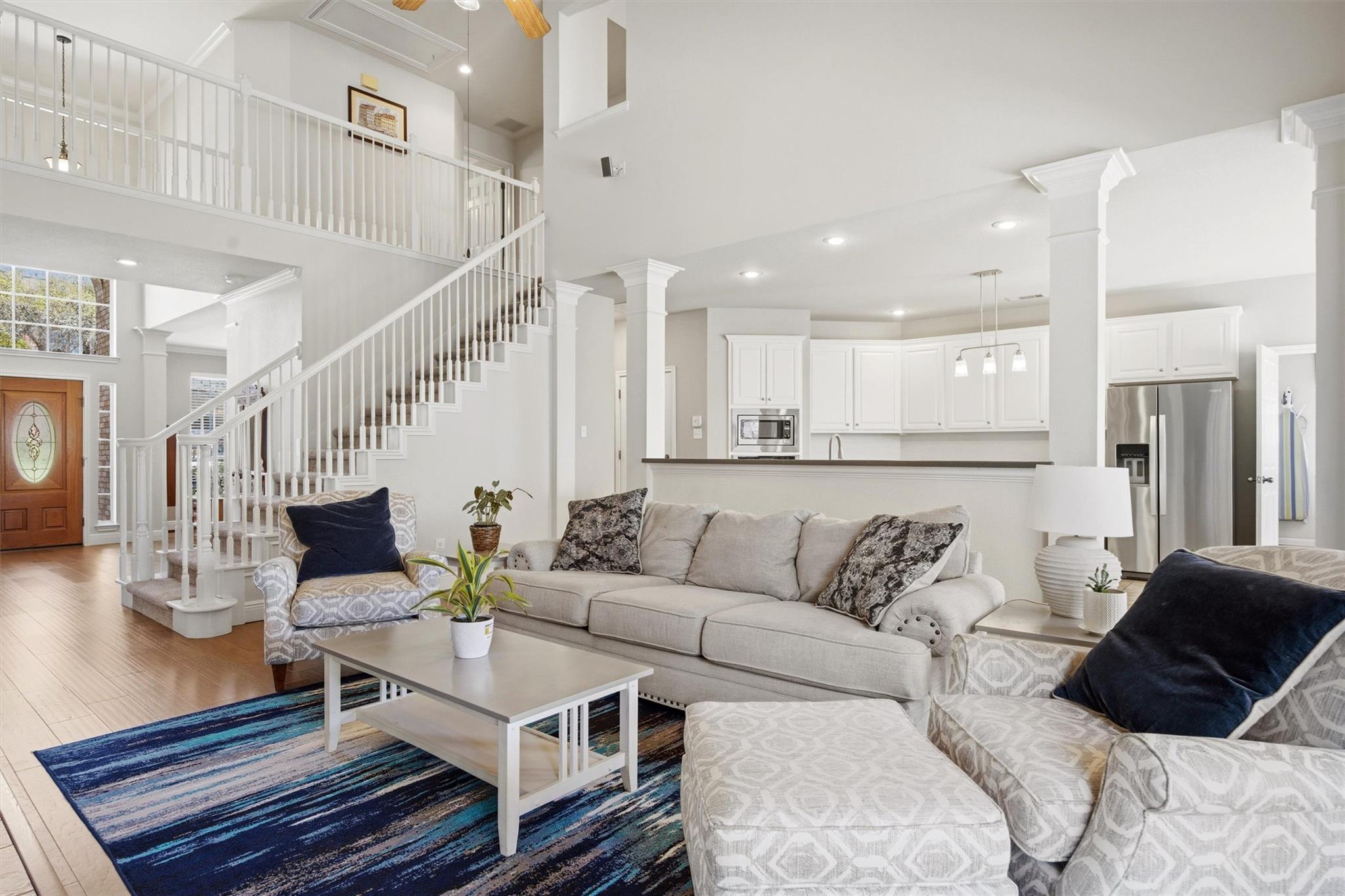 10116 Tularosa Pass, Austin, TX 78726