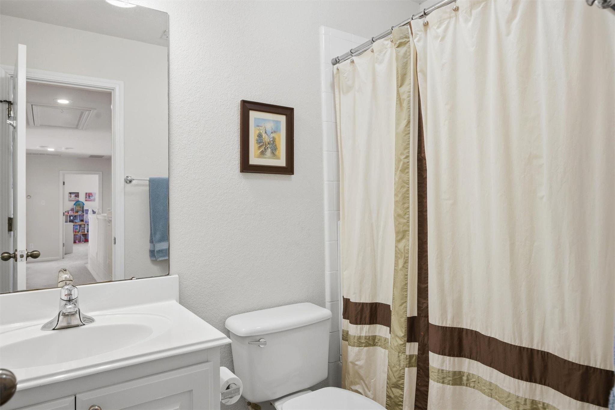 10116 Tularosa Pass, Austin, TX 78726