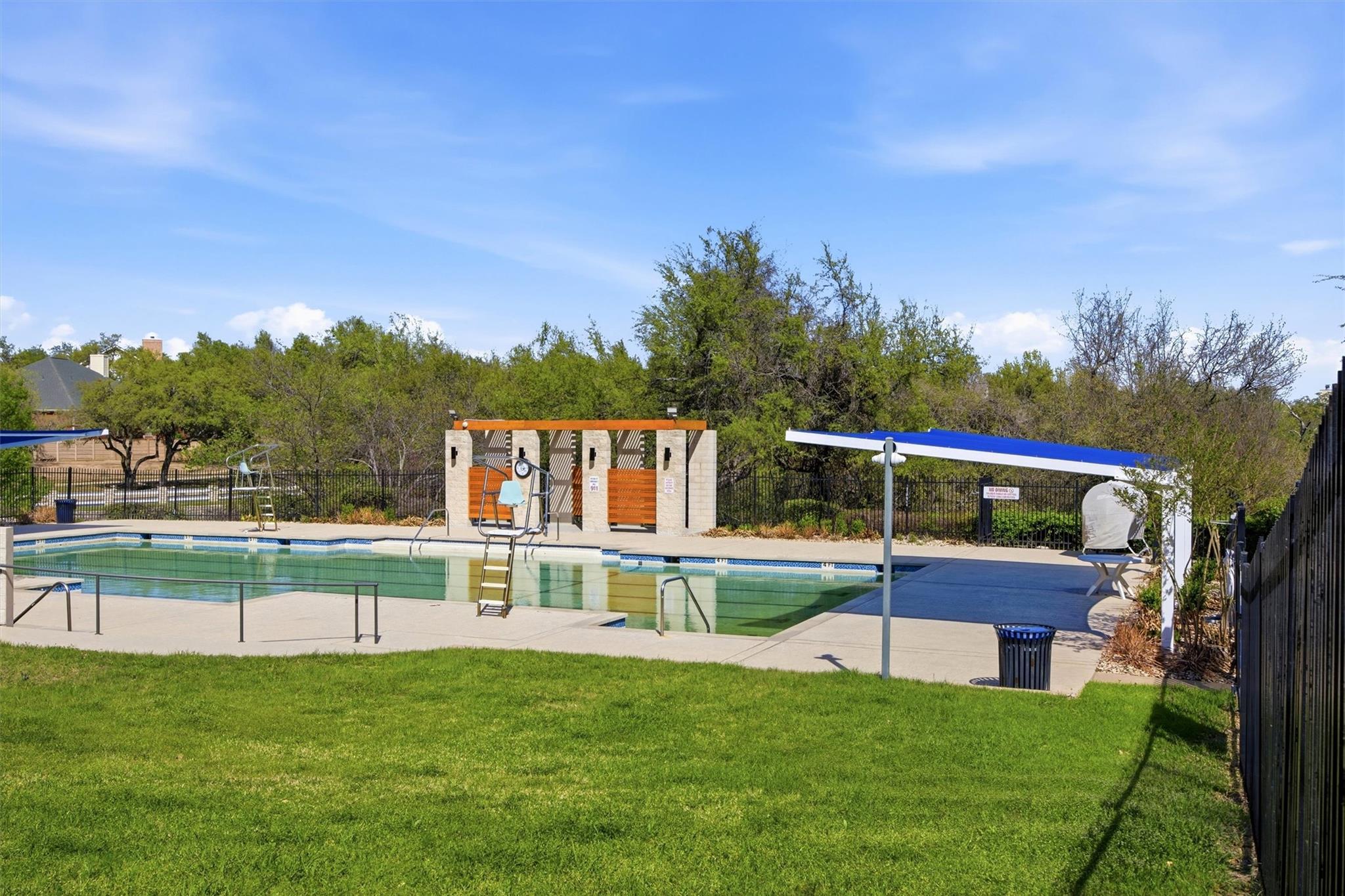 10116 Tularosa Pass, Austin, TX 78726