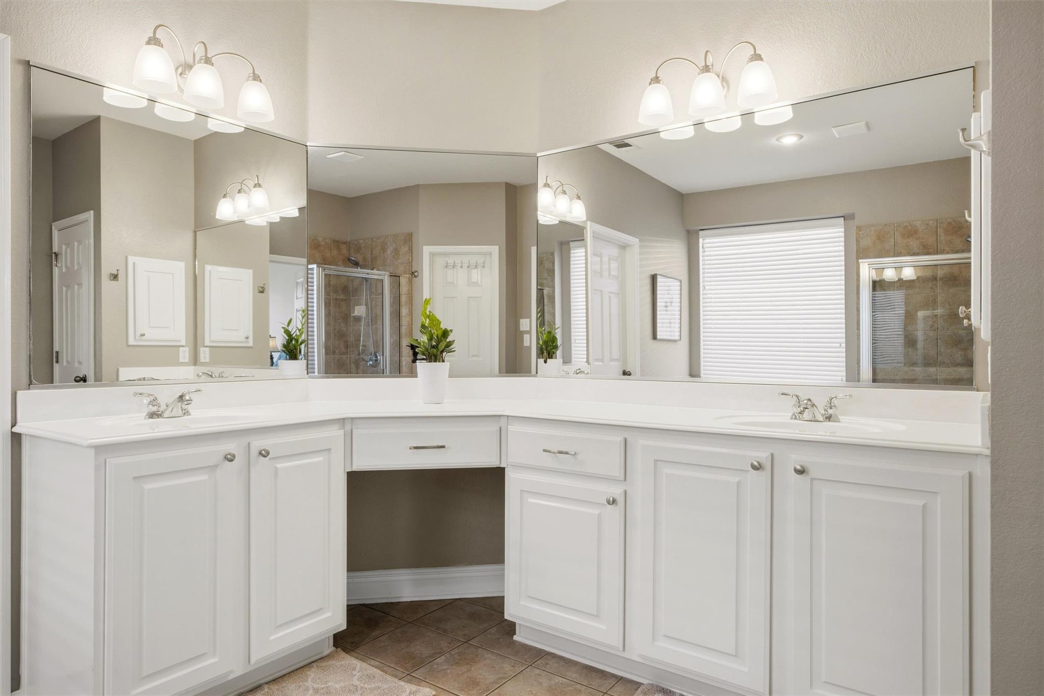 10116 Tularosa Pass, Austin, TX 78726