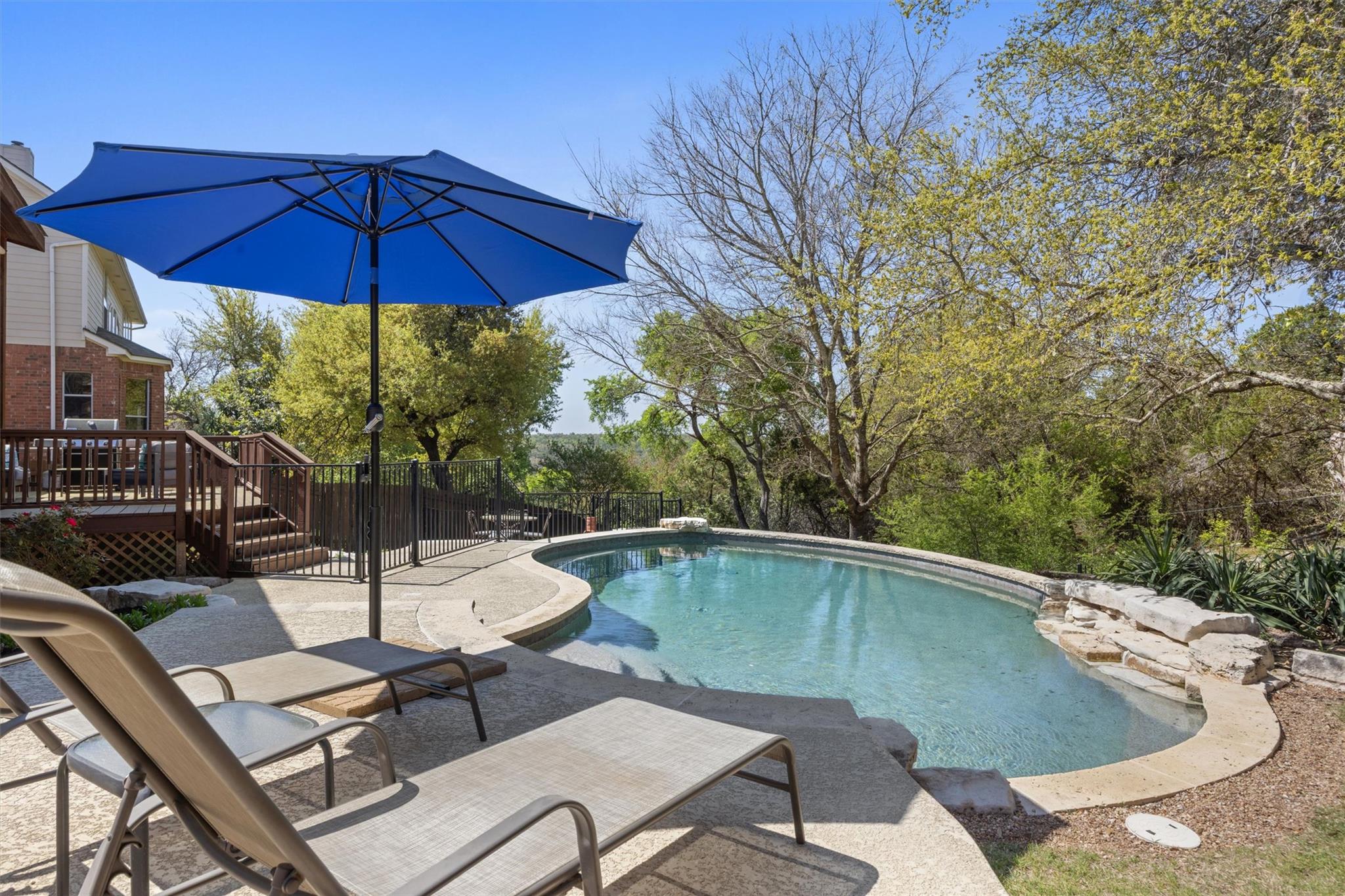 10116 Tularosa Pass, Austin, TX 78726