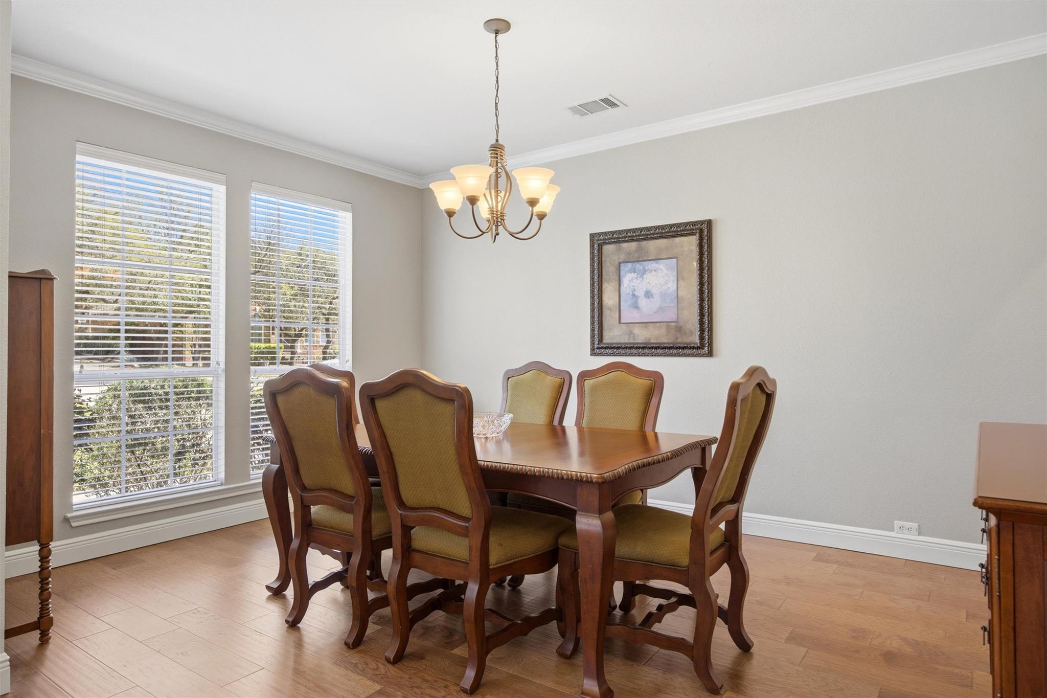 10116 Tularosa Pass, Austin, TX 78726