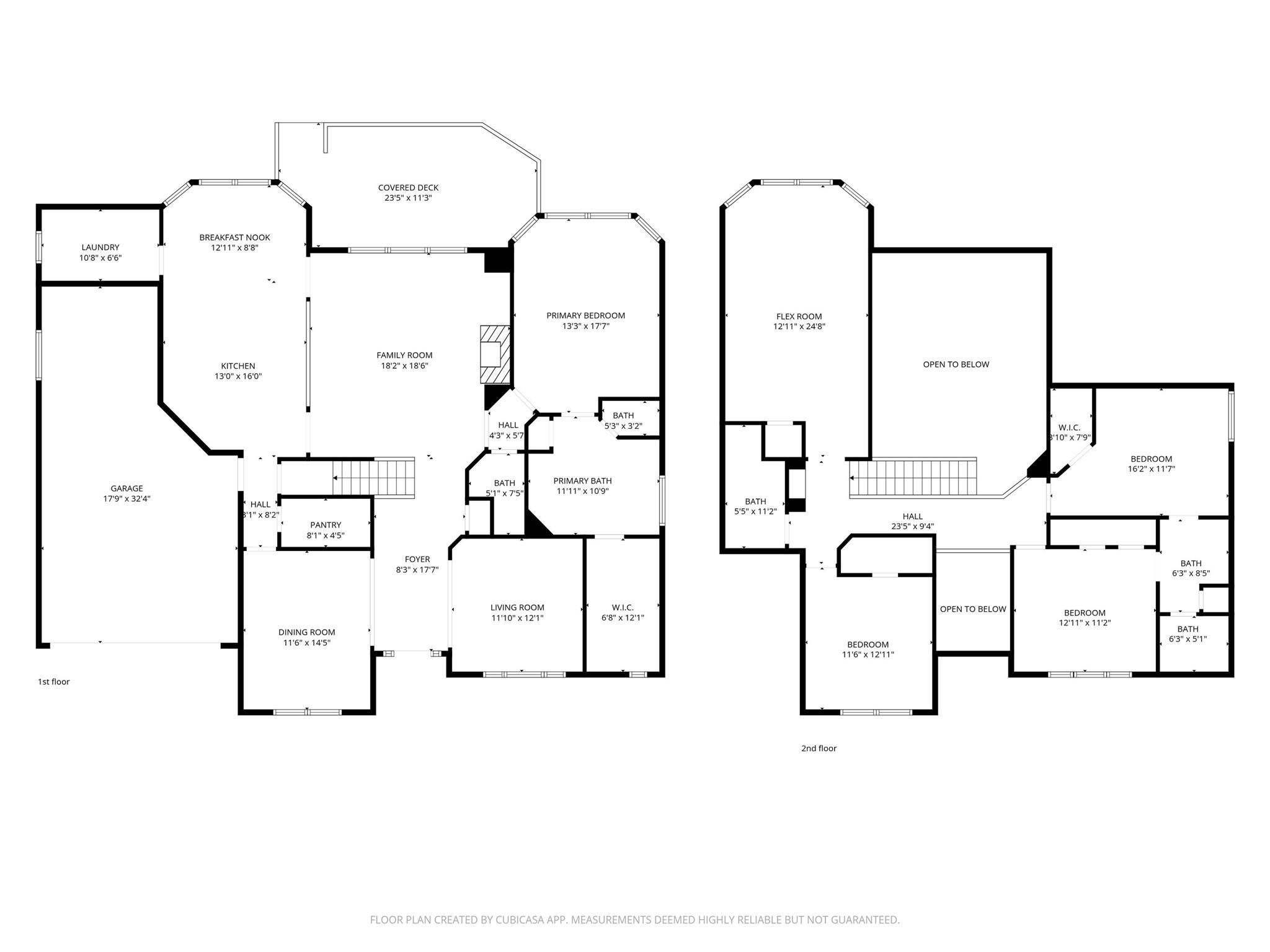 10116 Tularosa Pass, Austin, TX 78726