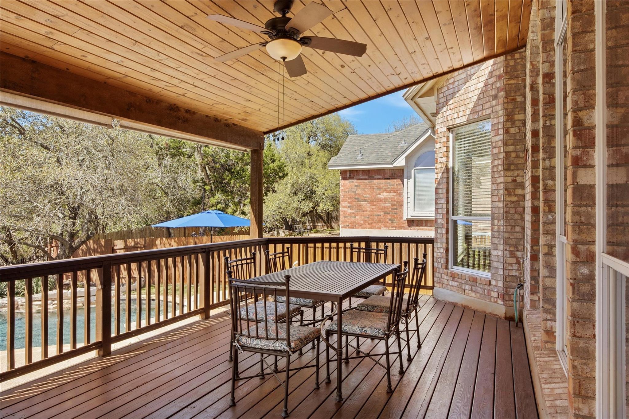 10116 Tularosa Pass, Austin, TX 78726