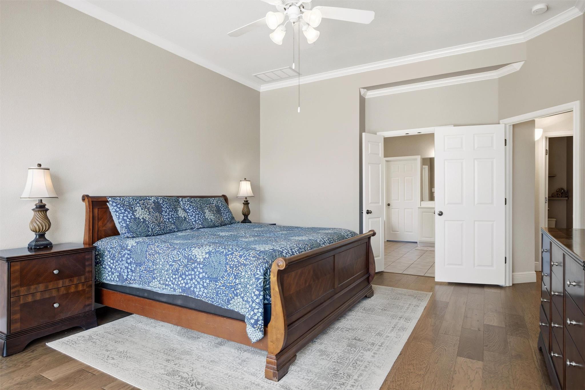 10116 Tularosa Pass, Austin, TX 78726