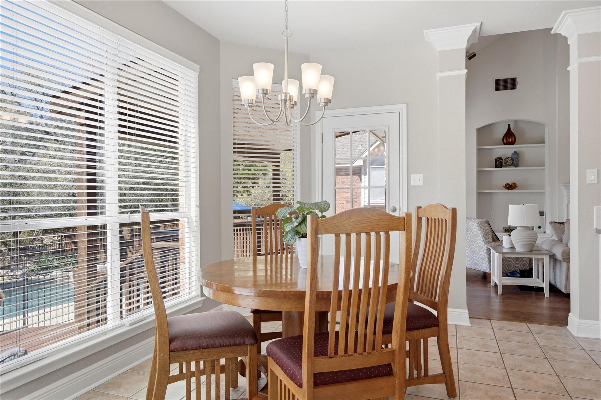 10116 Tularosa Pass, Austin, TX 78726