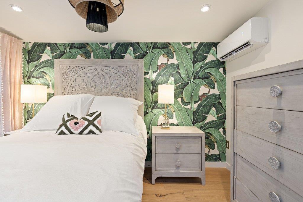 3018 Sunridge Dr # 8, Austin, TX 78741