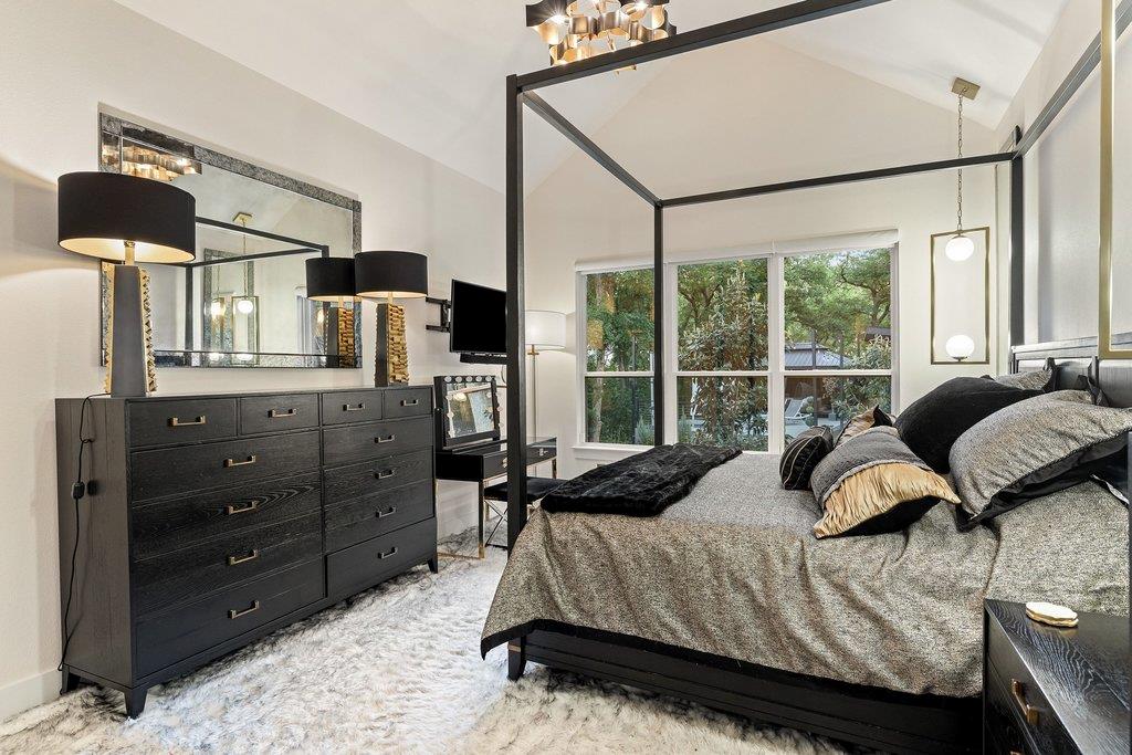 3018 Sunridge Dr # 8, Austin, TX 78741