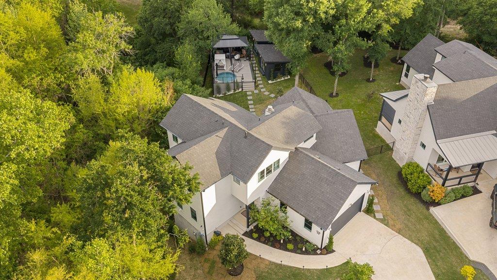 3018 Sunridge Dr # 8, Austin, TX 78741