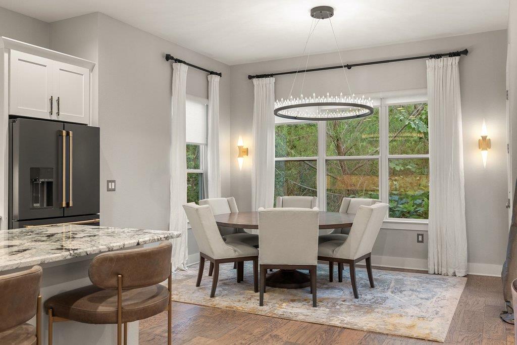 3018 Sunridge Dr # 8, Austin, TX 78741