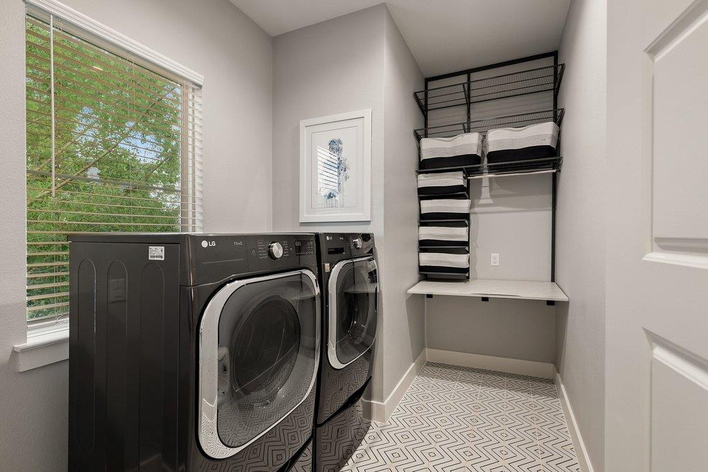 3018 Sunridge Dr # 8, Austin, TX 78741