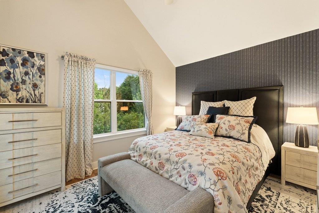 3018 Sunridge Dr # 8, Austin, TX 78741