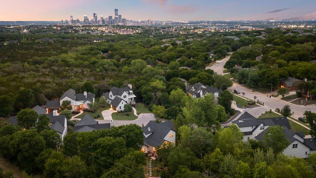 3018 Sunridge Dr # 8, Austin, TX 78741