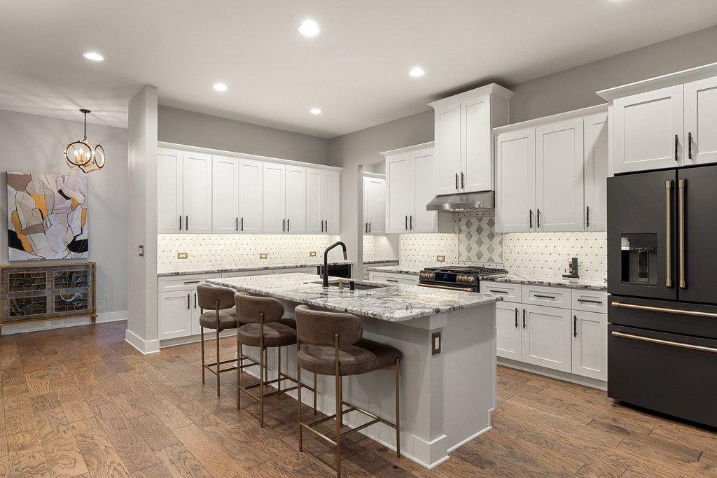 3018 Sunridge Dr # 8, Austin, TX 78741