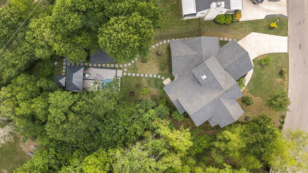 3018 Sunridge Dr # 8, Austin, TX 78741