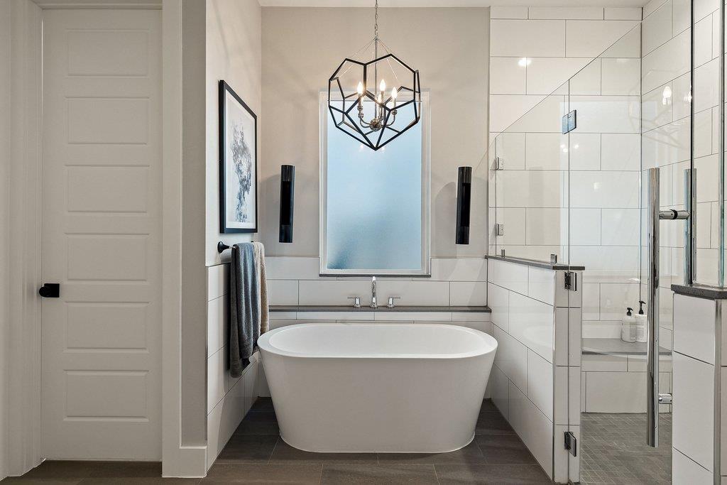 3018 Sunridge Dr # 8, Austin, TX 78741