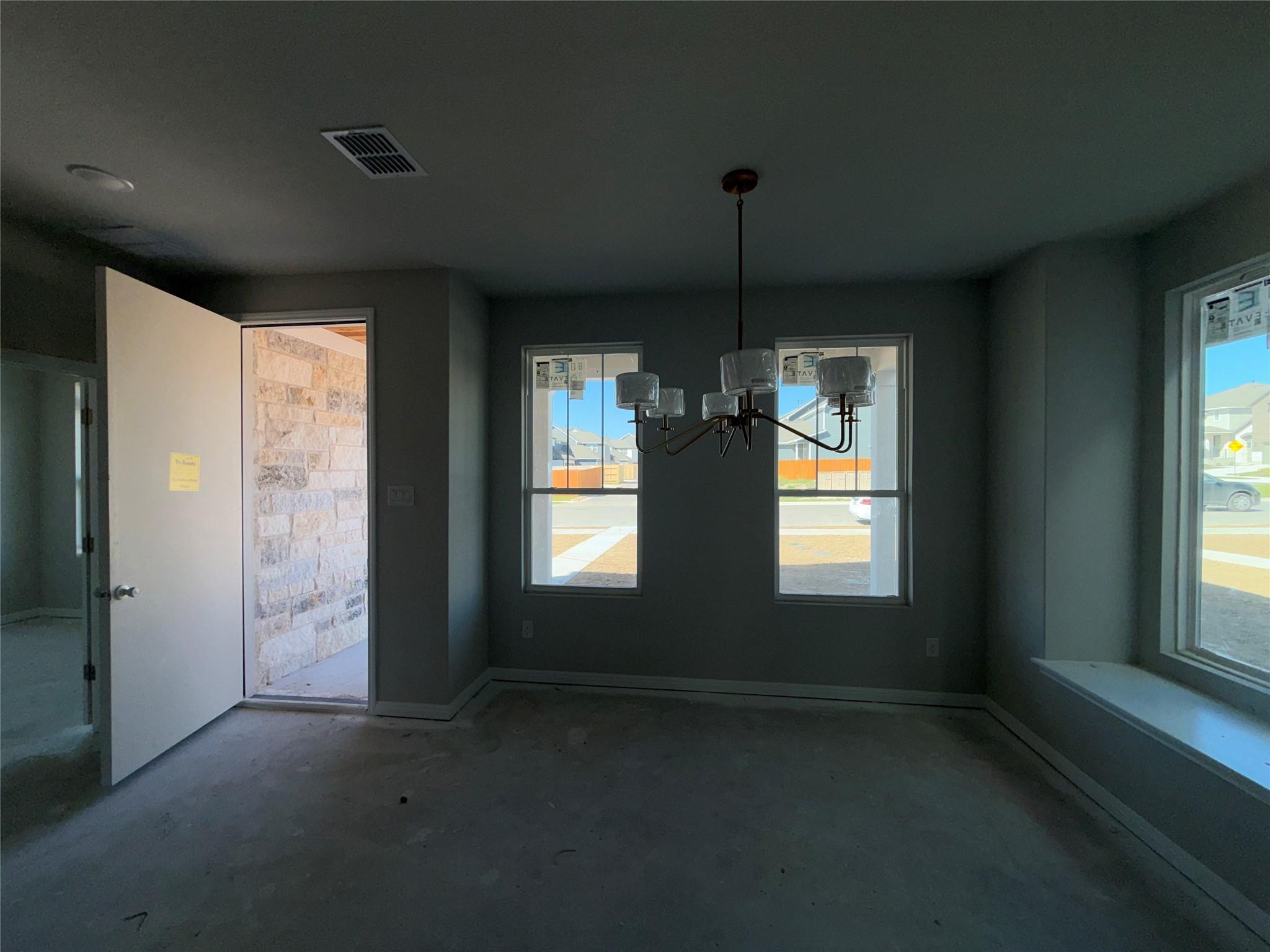 312 Leeland Dr, Liberty Hill, TX 78642