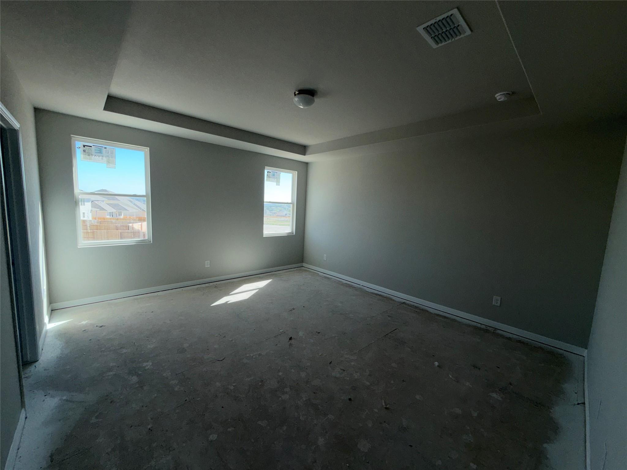 312 Leeland Dr, Liberty Hill, TX 78642