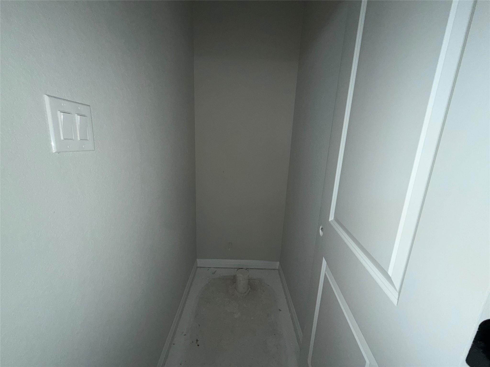 312 Leeland Dr, Liberty Hill, TX 78642