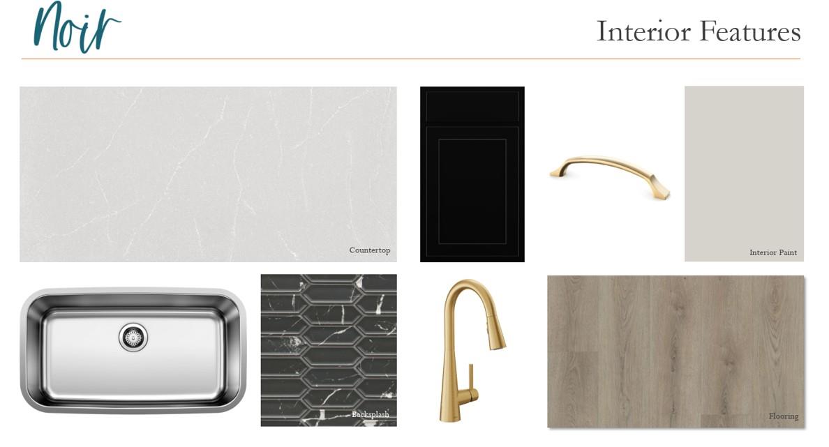 312 Leeland Dr, Liberty Hill, TX 78642