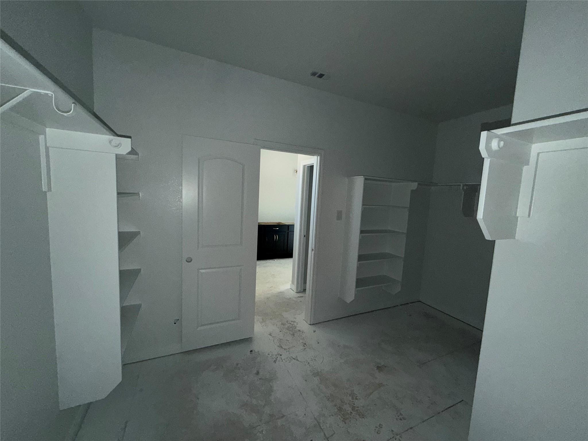 312 Leeland Dr, Liberty Hill, TX 78642