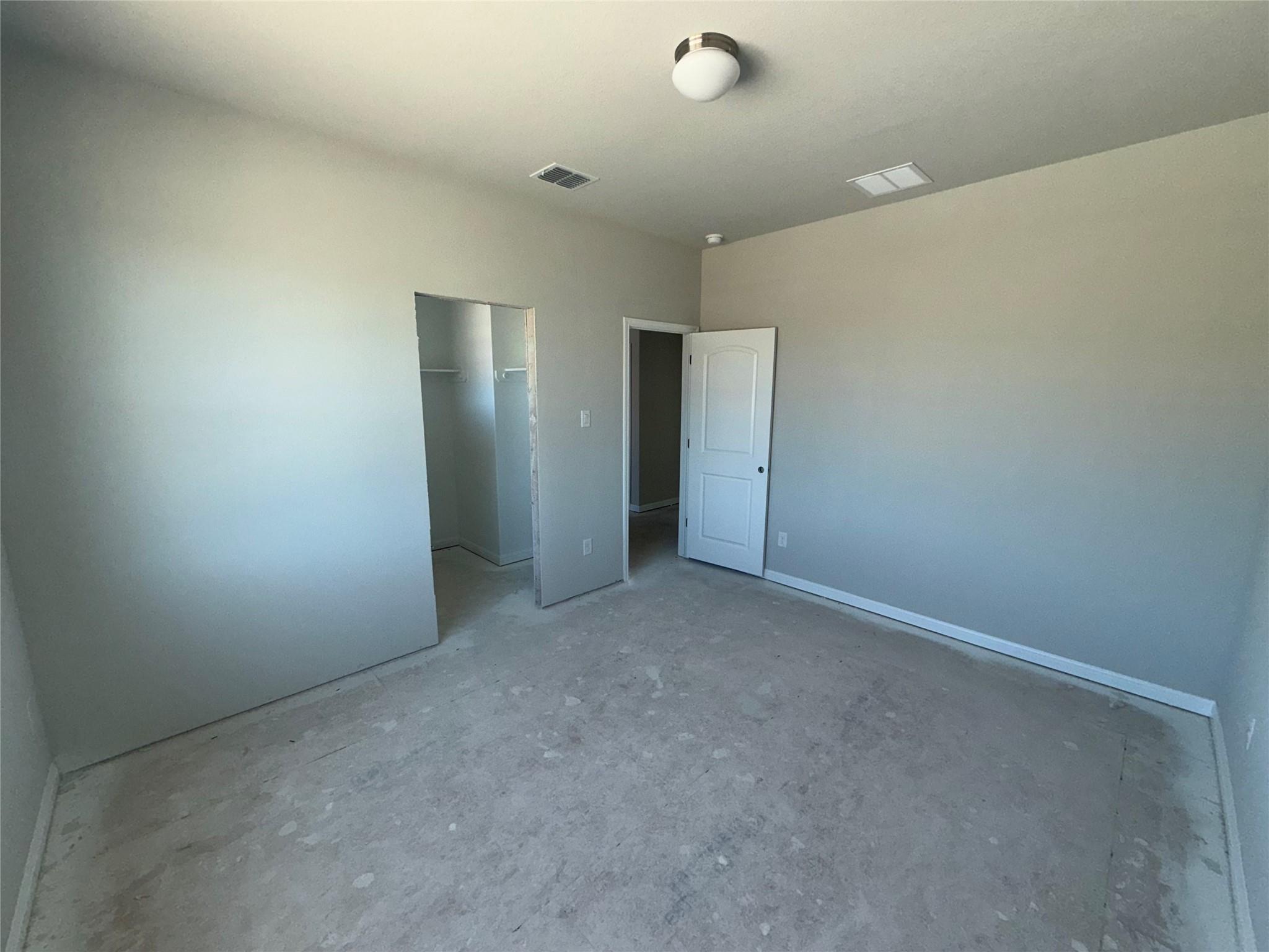 312 Leeland Dr, Liberty Hill, TX 78642