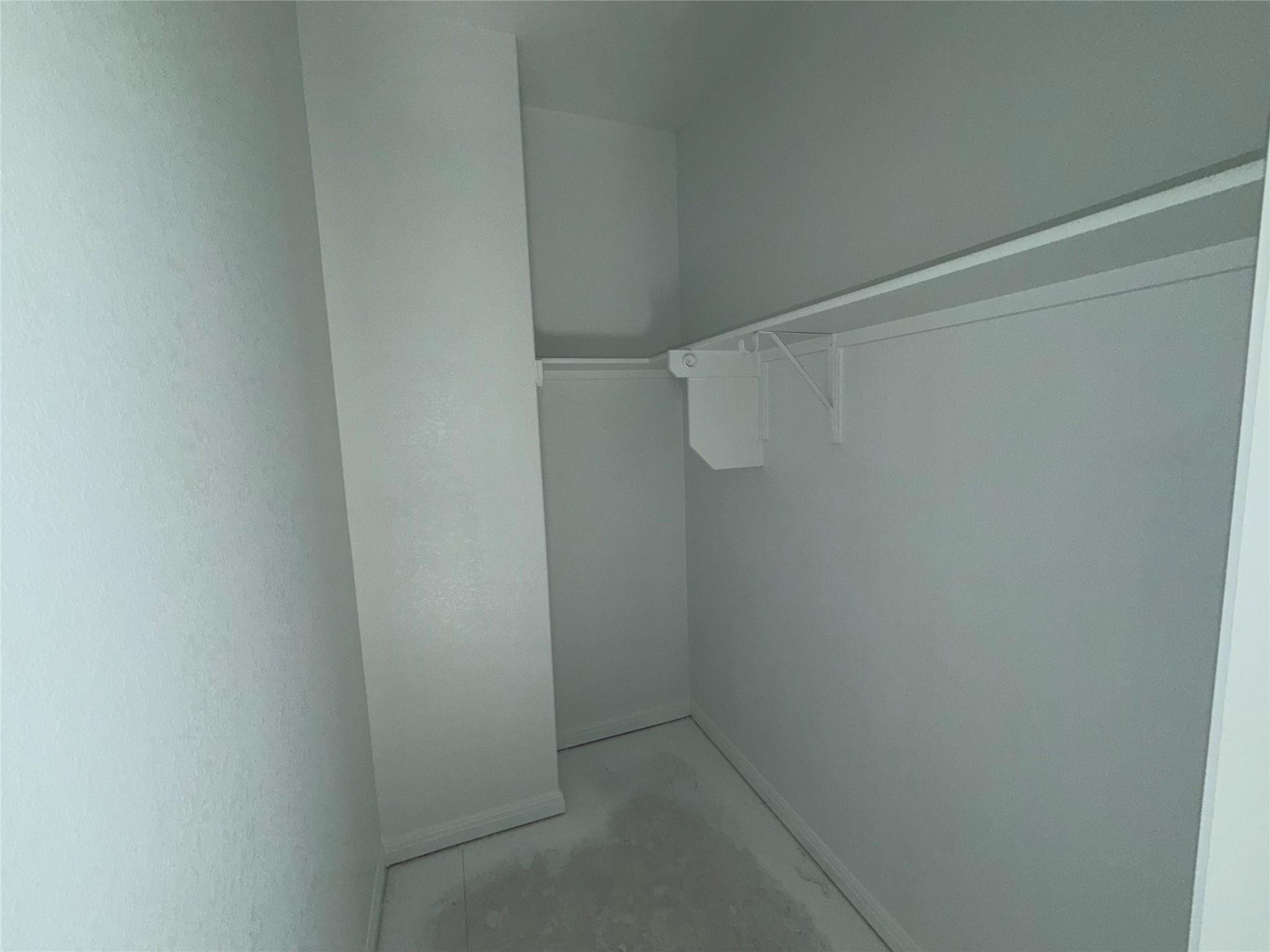 312 Leeland Dr, Liberty Hill, TX 78642