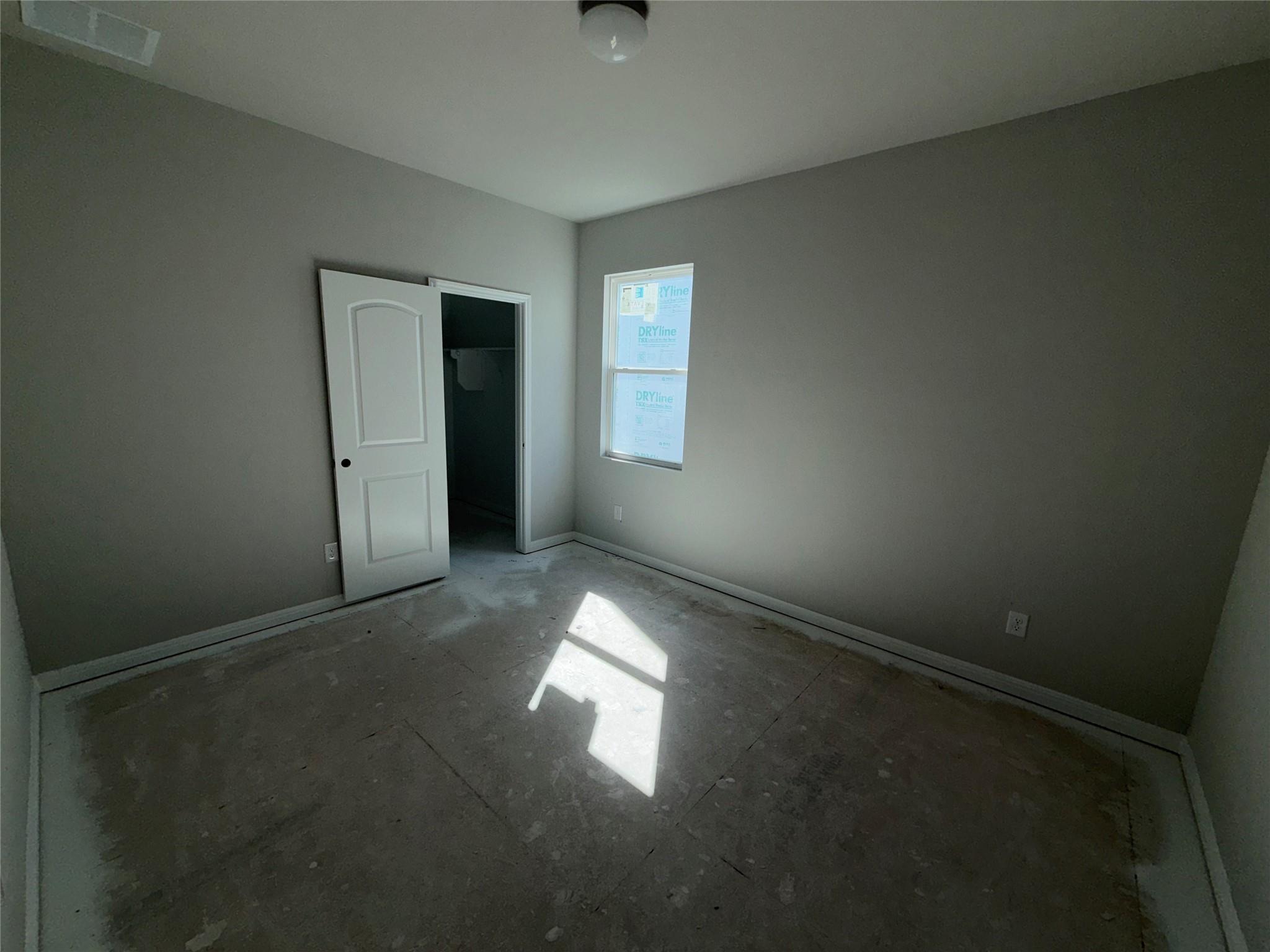 312 Leeland Dr, Liberty Hill, TX 78642