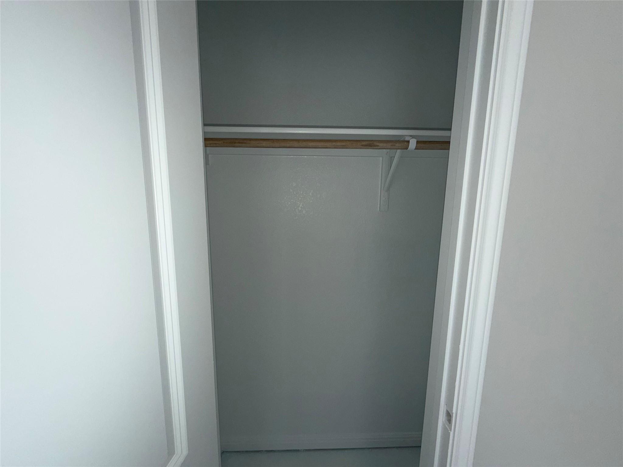 312 Leeland Dr, Liberty Hill, TX 78642