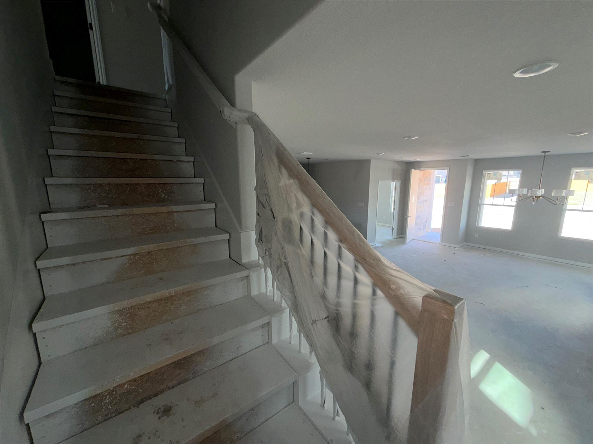 312 Leeland Dr, Liberty Hill, TX 78642