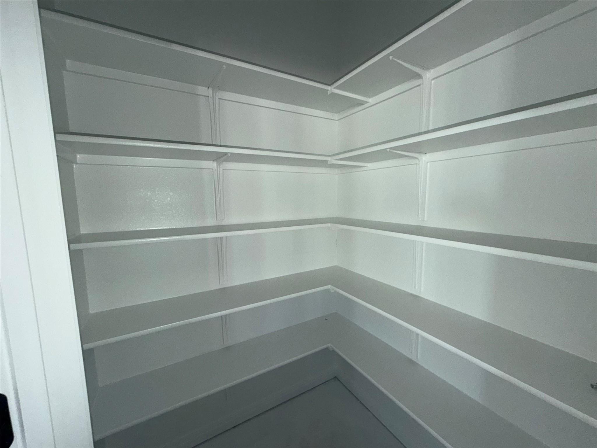 312 Leeland Dr, Liberty Hill, TX 78642