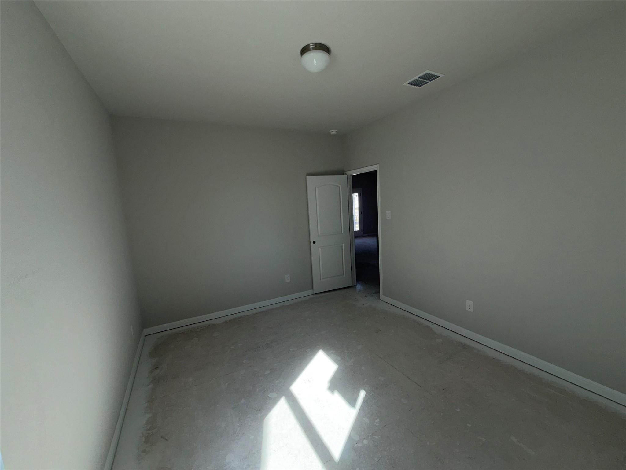 312 Leeland Dr, Liberty Hill, TX 78642