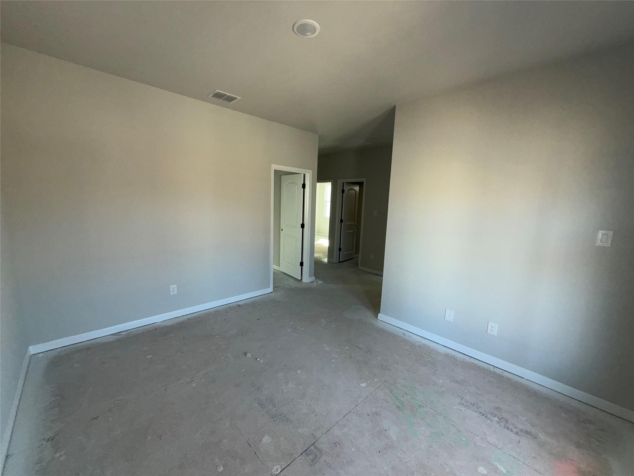 312 Leeland Dr, Liberty Hill, TX 78642