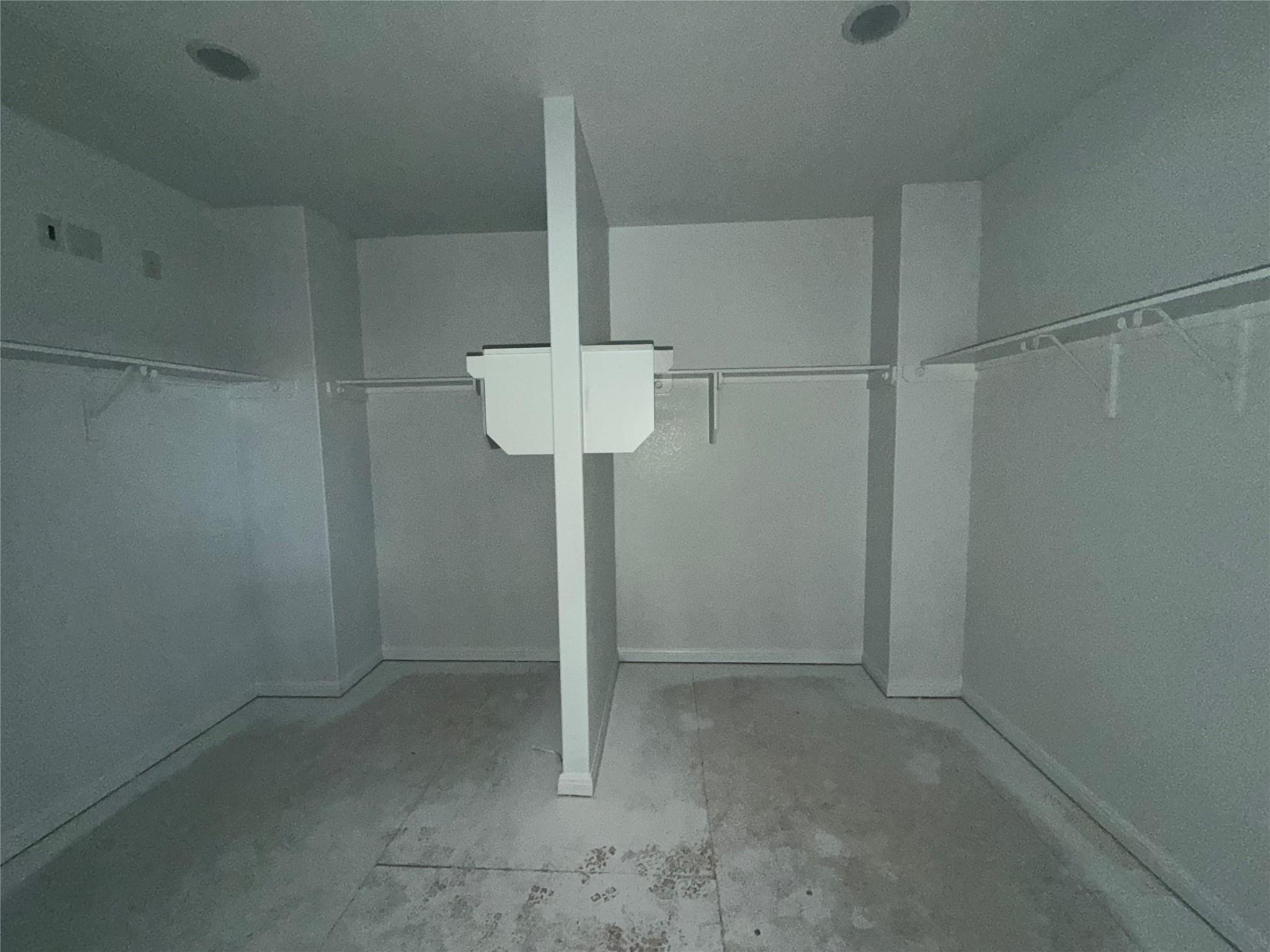 312 Leeland Dr, Liberty Hill, TX 78642