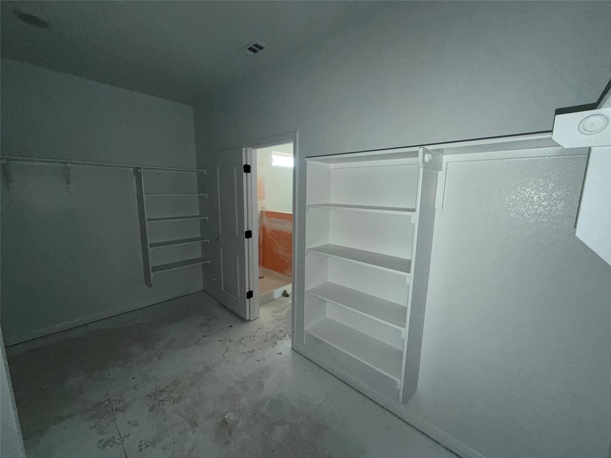 312 Leeland Dr, Liberty Hill, TX 78642