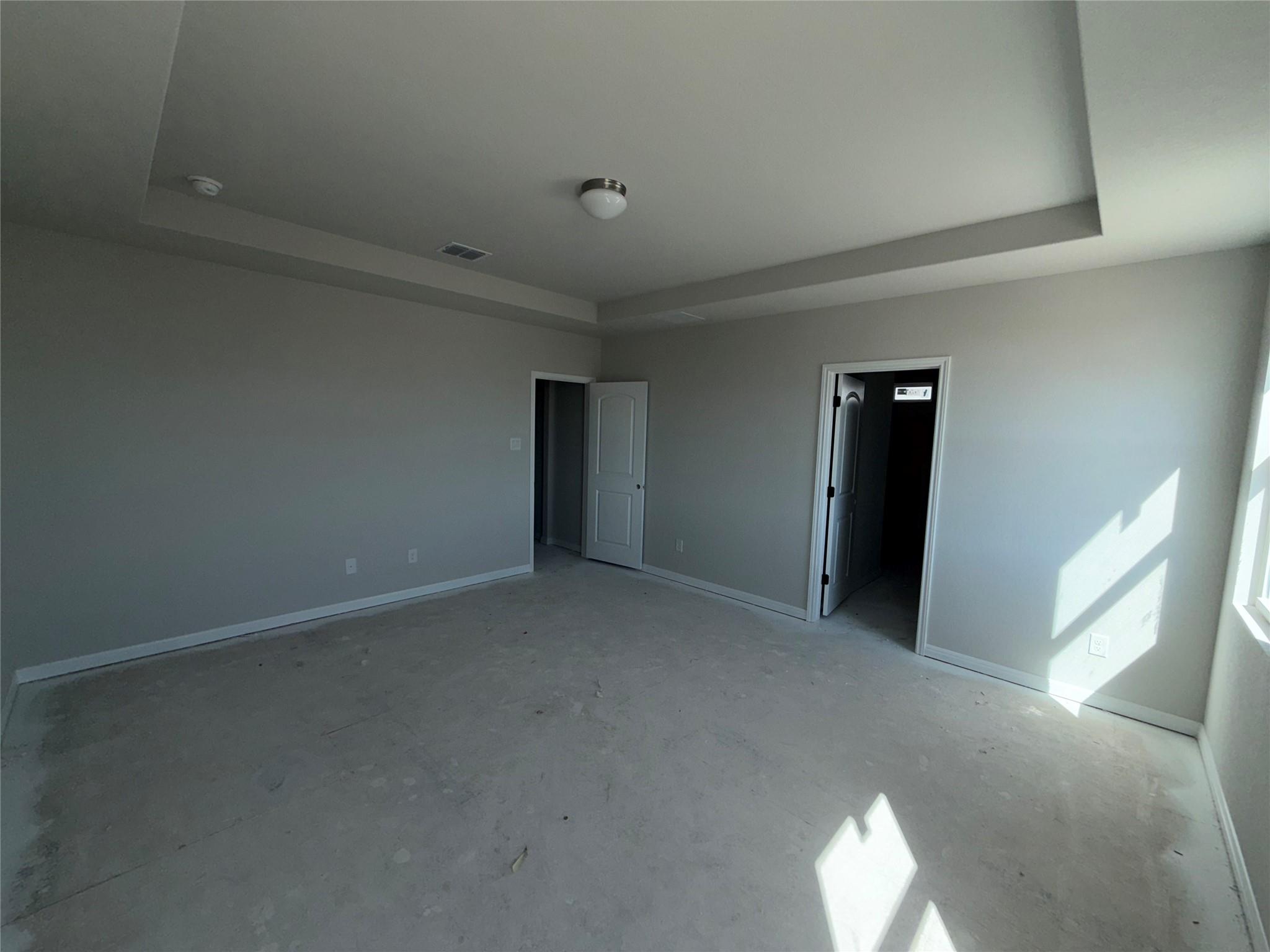 312 Leeland Dr, Liberty Hill, TX 78642