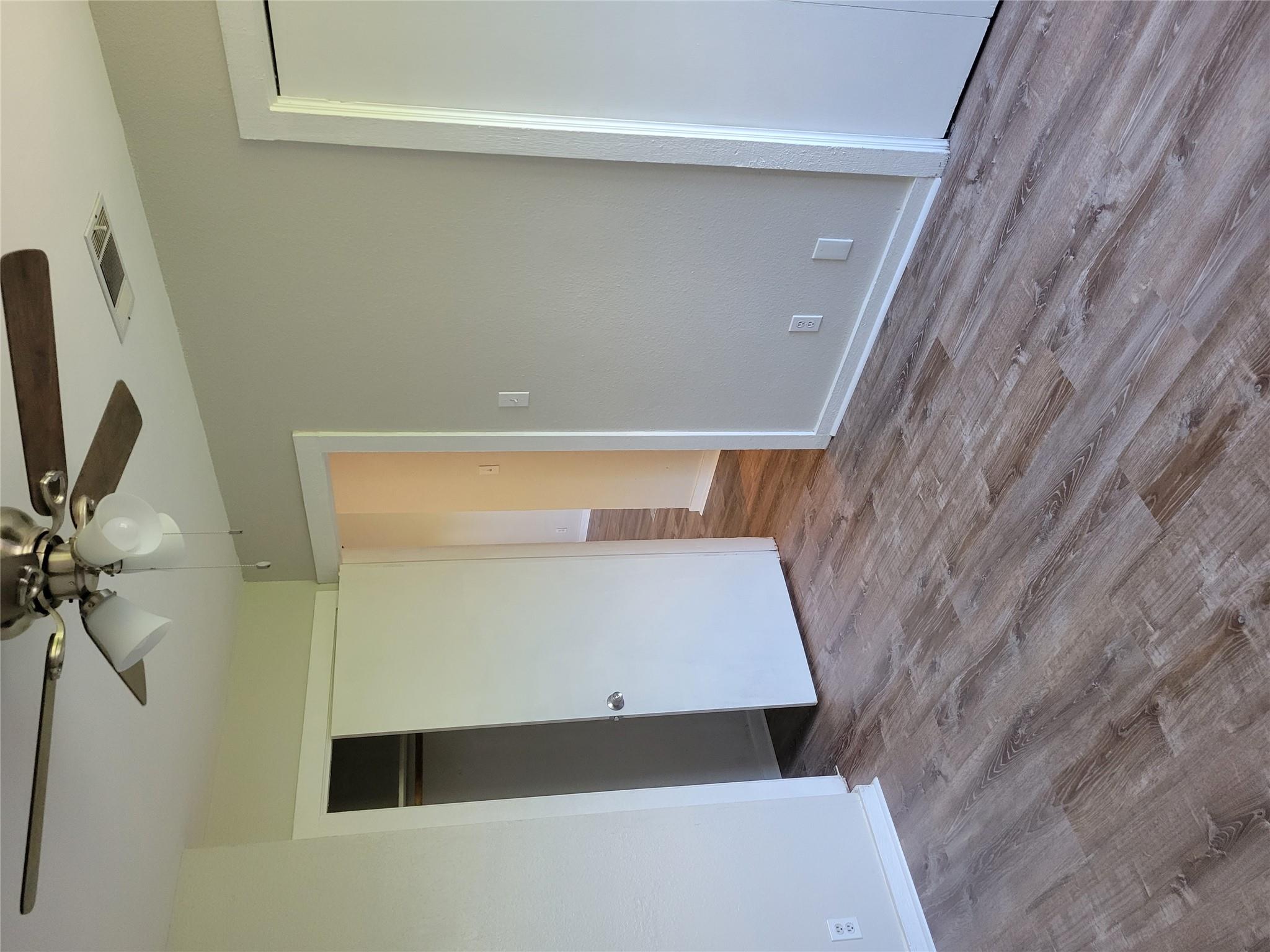 20700 Bonanza St, Lago Vista, TX 78645