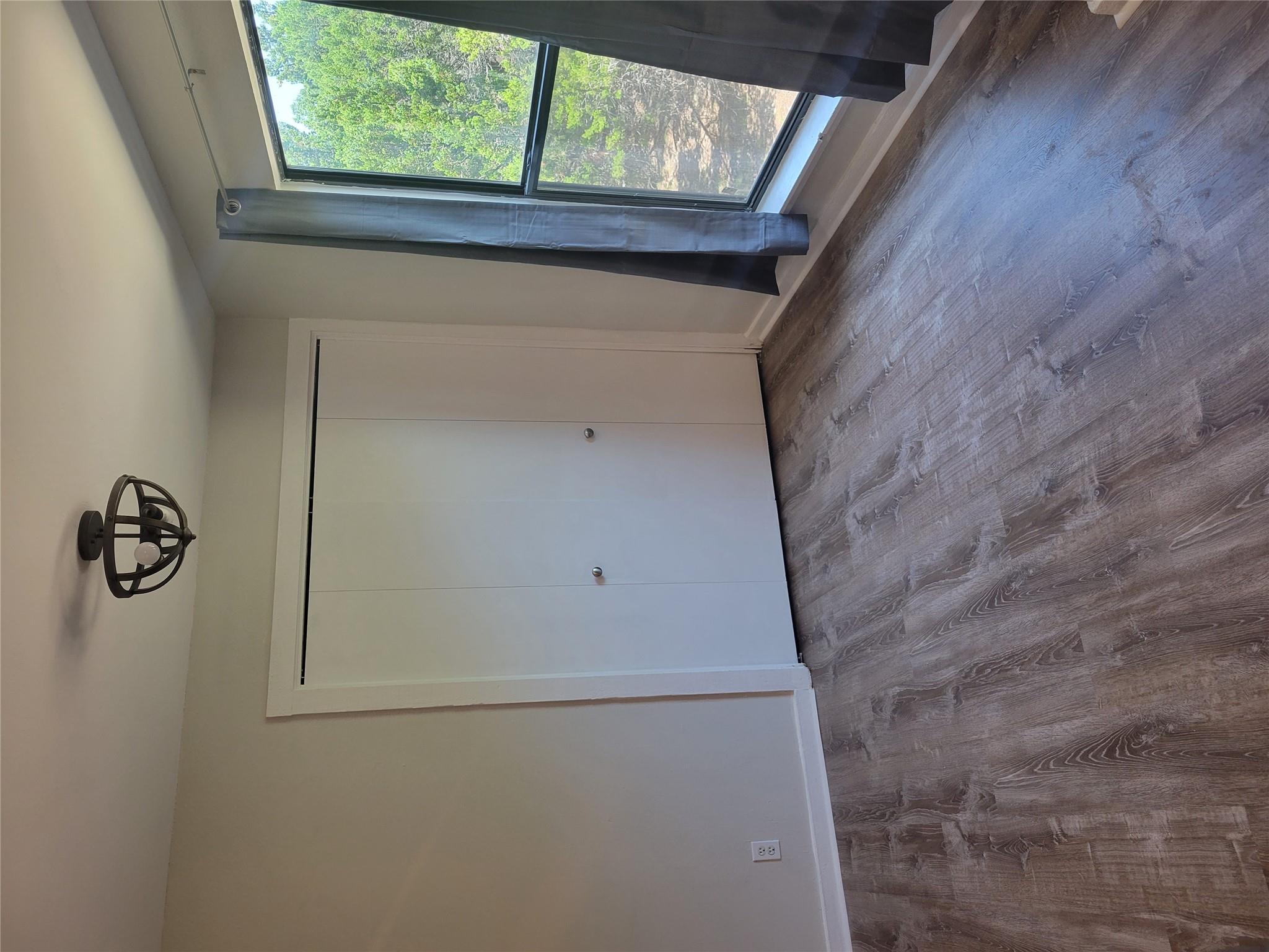 20700 Bonanza St, Lago Vista, TX 78645